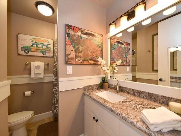 Kaanapali Condo 967448