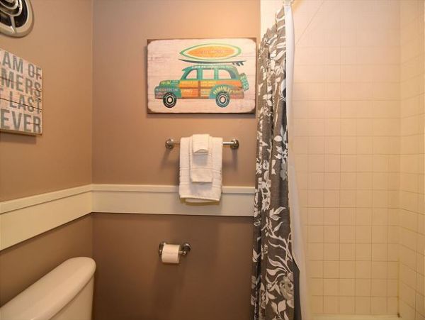 Kaanapali Condo 967448