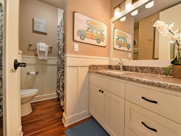 Kaanapali Condo 967448