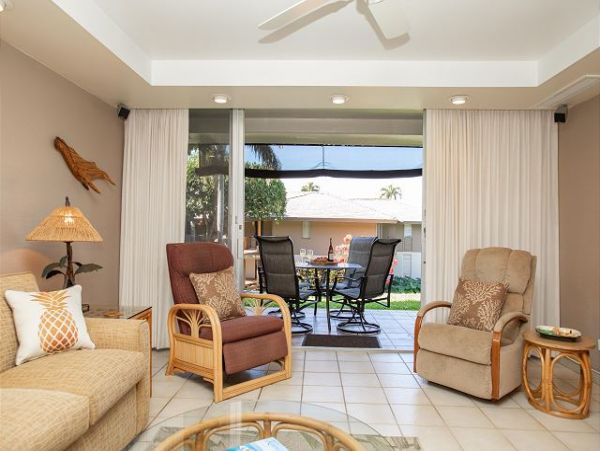 Kaanapali Condo 967449