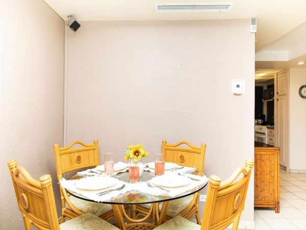 Kaanapali Condo 967449