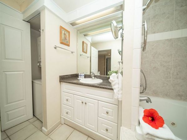 Kaanapali Condo 967449
