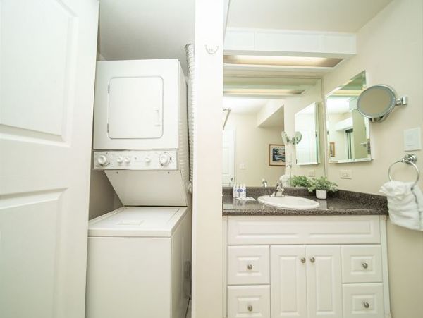 Kaanapali Condo 967449