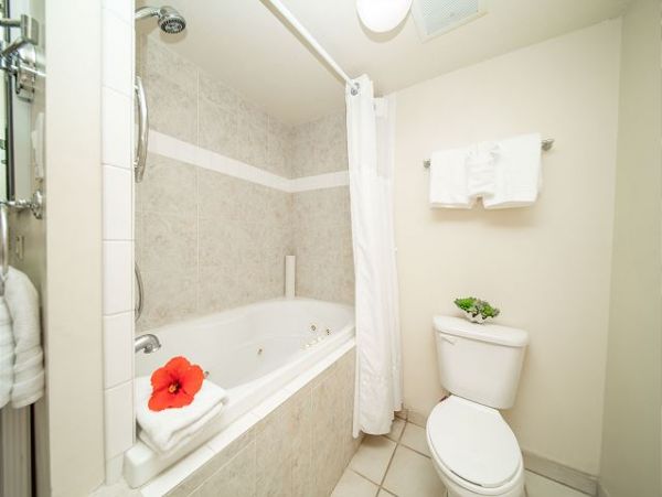 Kaanapali Condo 967449