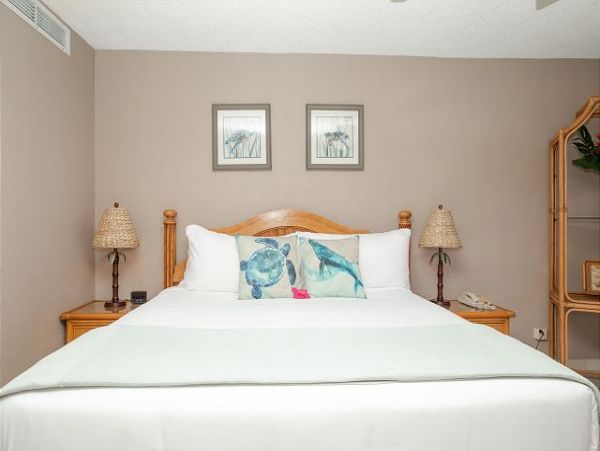Kaanapali Condo 967449