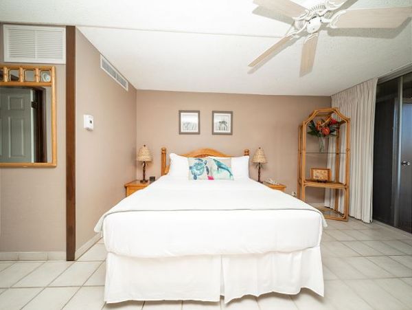 Kaanapali Condo 967449