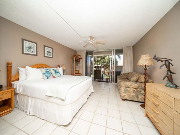 Kaanapali Condo 967449