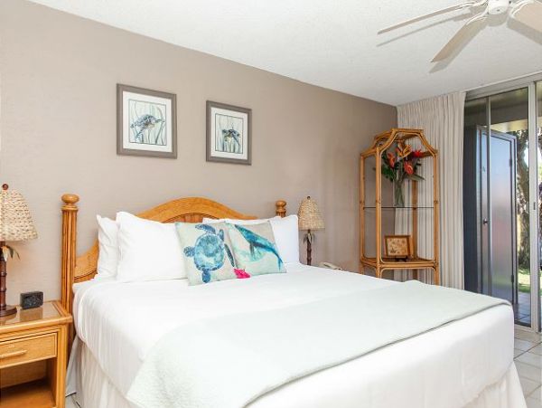 Kaanapali Condo 967449