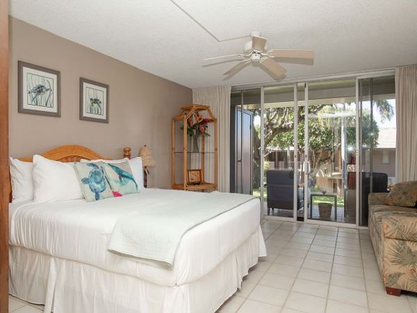 Kaanapali Condo 967449