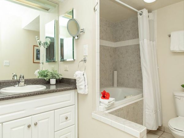 Kaanapali Condo 967449
