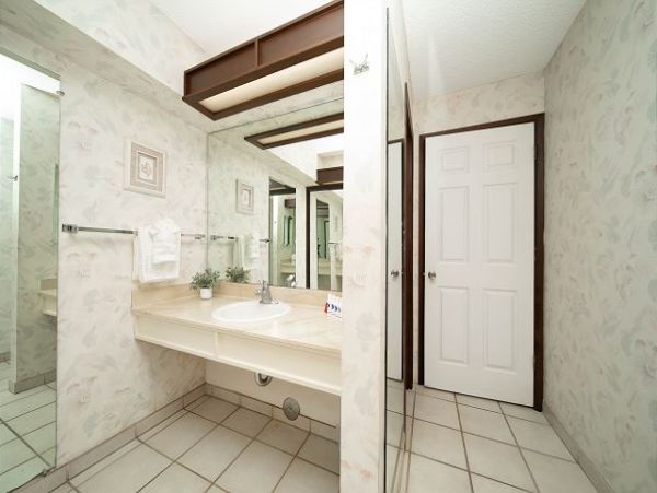 Kaanapali Condo 967449