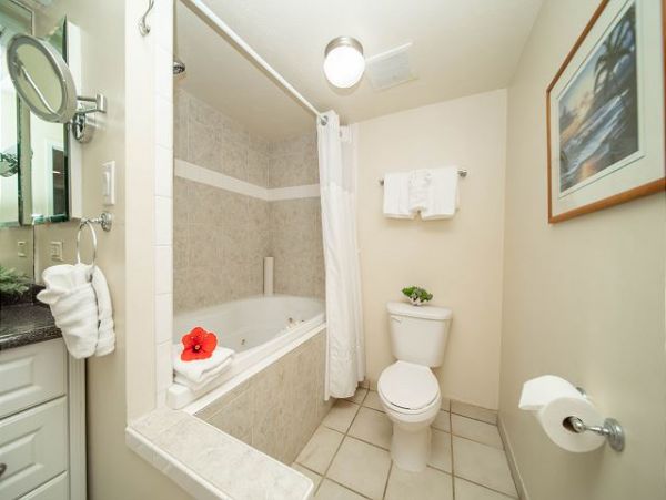 Kaanapali Condo 967449