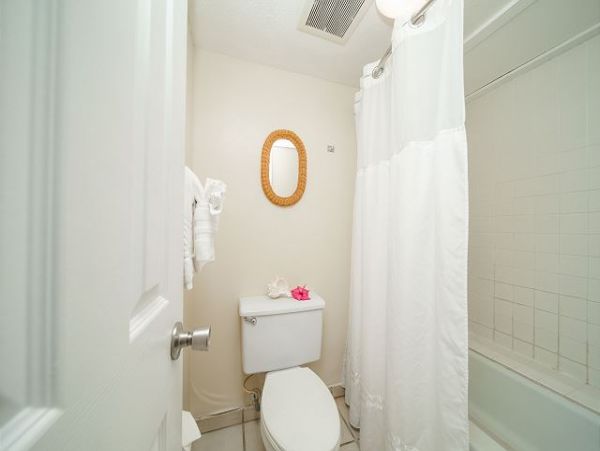 Kaanapali Condo 967449