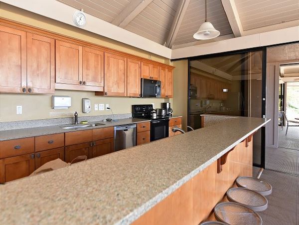 Kaanapali Condo 967449