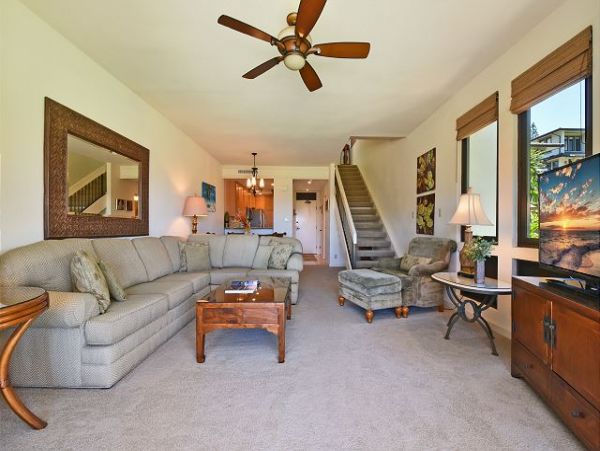 Kapalua Condo 967450