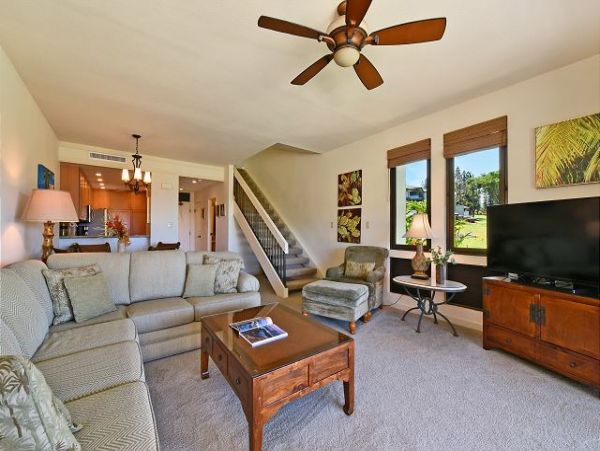 Kapalua Condo 967450