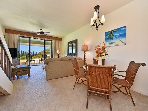 Kapalua Condo 967450