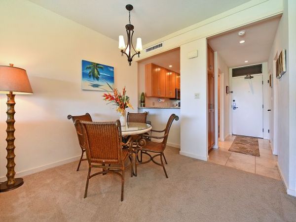 Kapalua Condo 967450