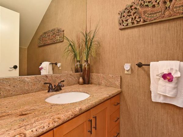 Kapalua Condo 967450