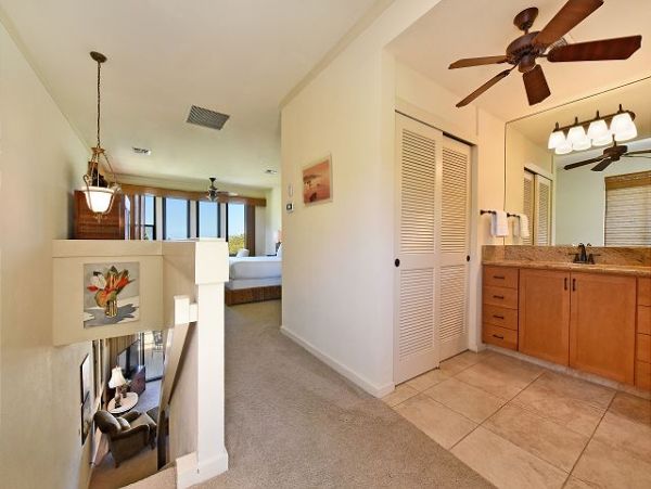 Kapalua Condo 967450