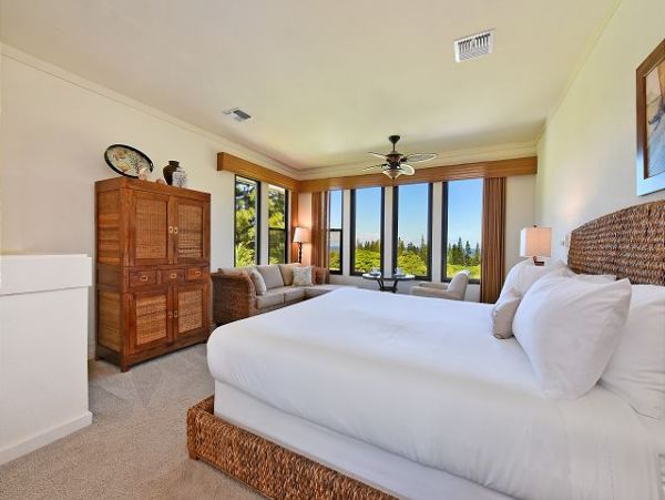 Kapalua Condo 967450