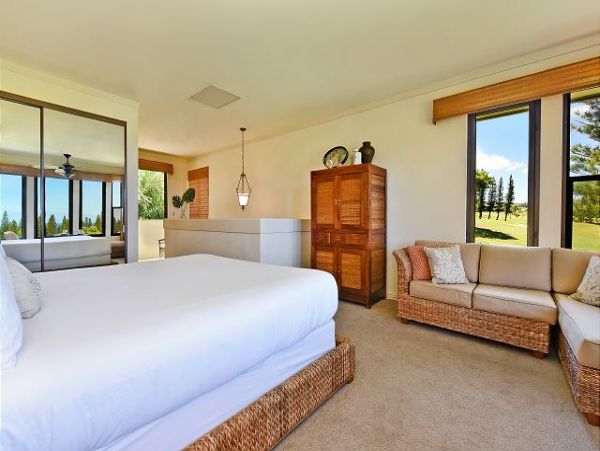 Kapalua Condo 967450
