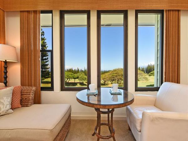 Kapalua Condo 967450
