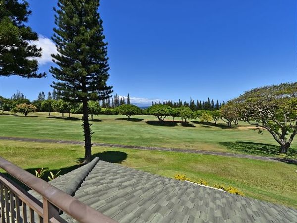 Kapalua Condo 967450