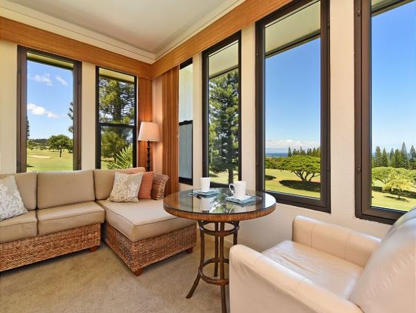 Kapalua Condo 967450