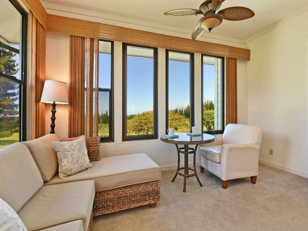 Kapalua Condo 967450