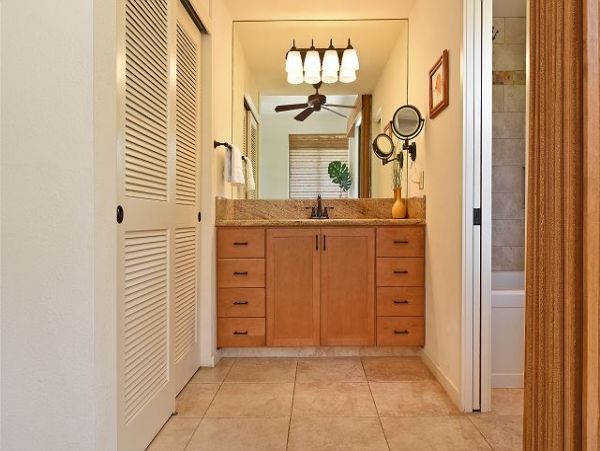 Kapalua Condo 967450