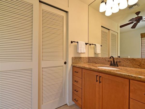 Kapalua Condo 967450