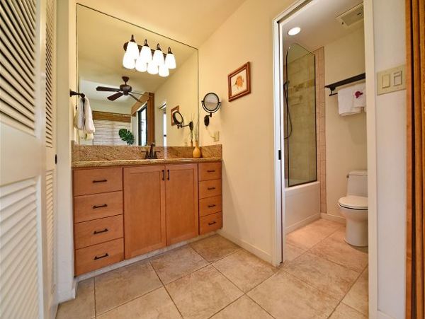 Kapalua Condo 967450