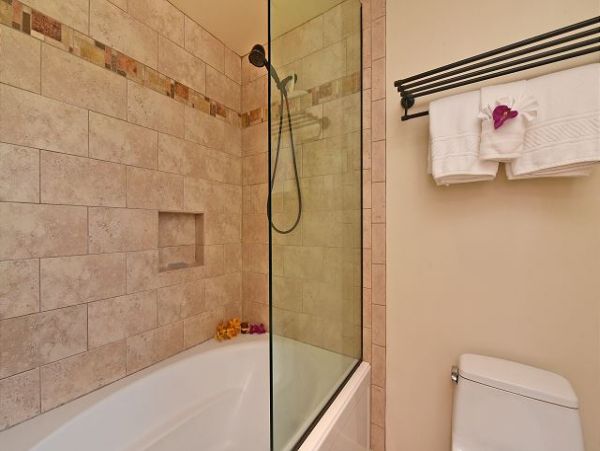 Kapalua Condo 967450
