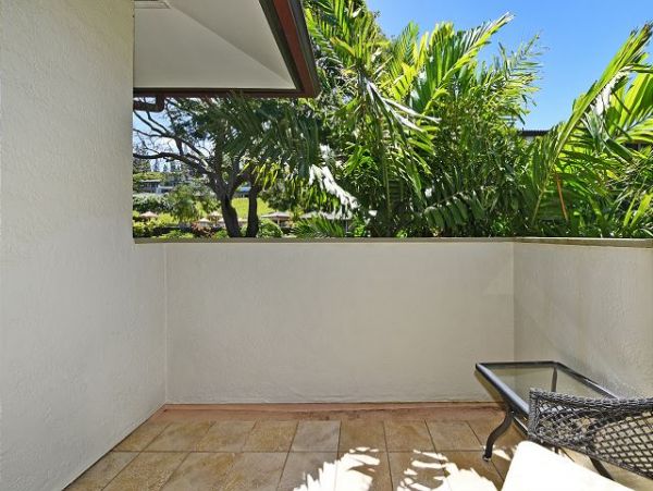 Kapalua Condo 967450