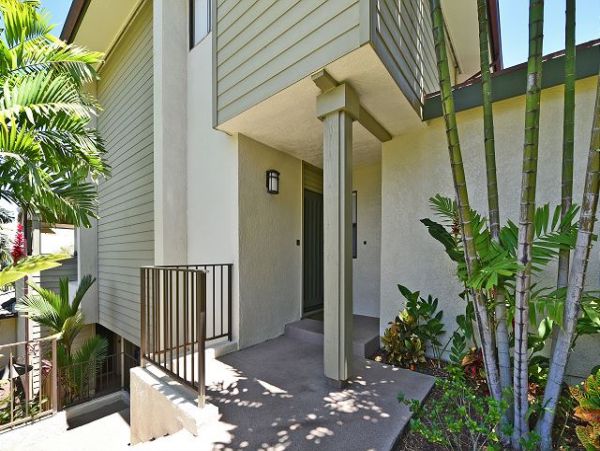 Kapalua Condo 967450