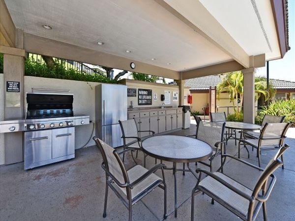 Kapalua Condo 967450