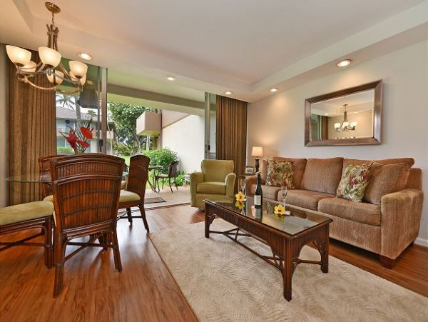 Kaanapali Condo 967451