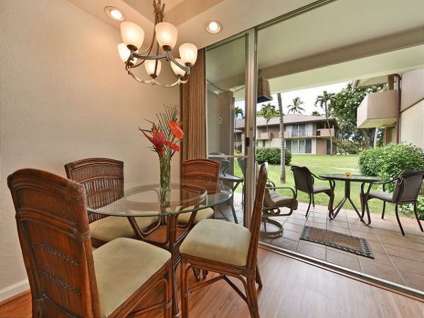 Kaanapali Condo 967451