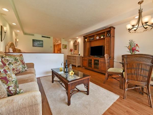 Kaanapali Condo 967451