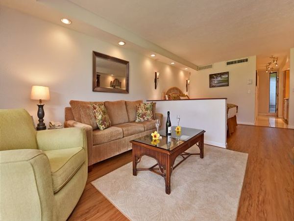Kaanapali Condo 967451