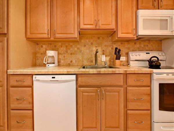 Kaanapali Condo 967451