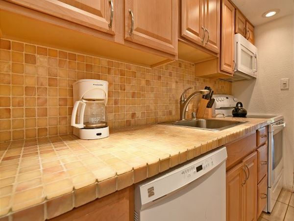 Kaanapali Condo 967451