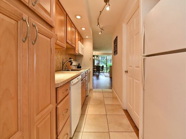 Kaanapali Condo 967451