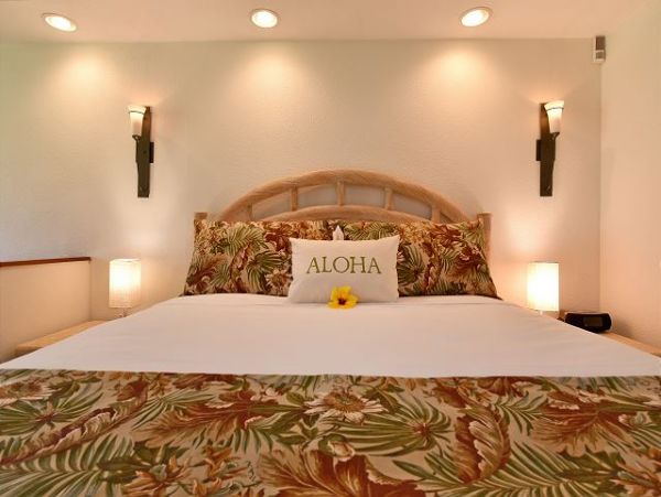 Kaanapali Condo 967451