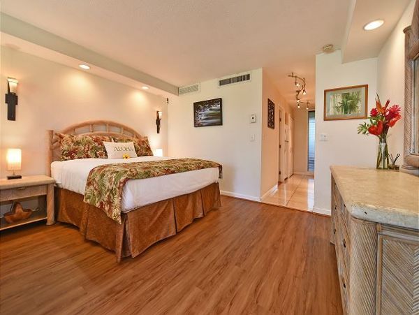 Kaanapali Condo 967451