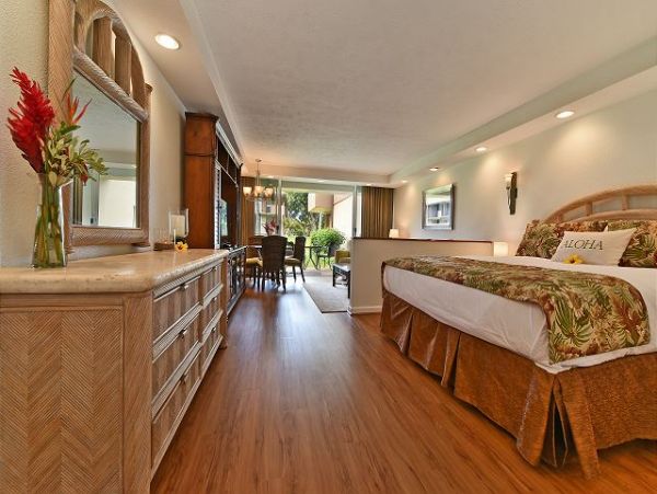 Kaanapali Condo 967451