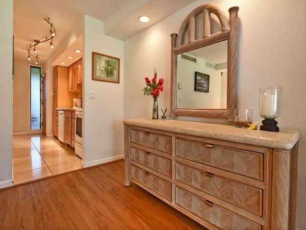 Kaanapali Condo 967451