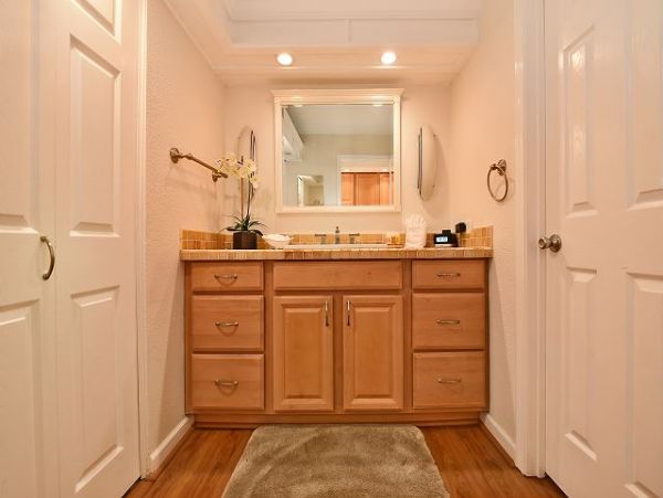 Kaanapali Condo 967451
