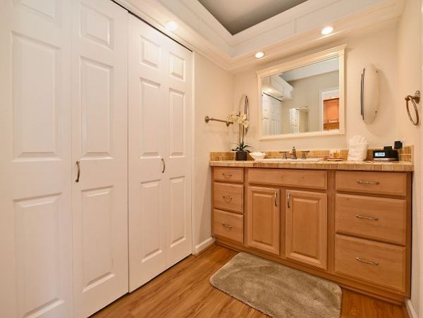 Kaanapali Condo 967451